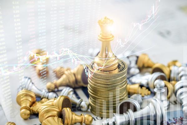 公积金贷款平台：企业融资与项目开发的新助