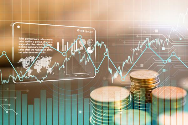 私募基金投资项目选择与优化策略 图2