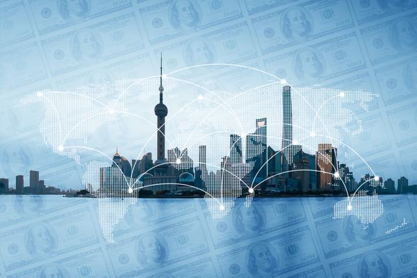 网络营销推广技术的核心内容与应用价值 图1