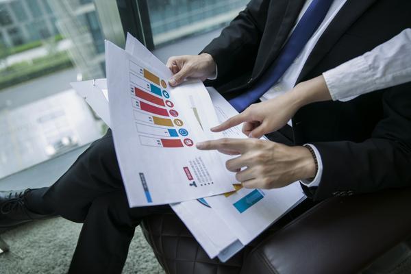 酒店项目规划商业计划书：开启成功融资的关键 图2