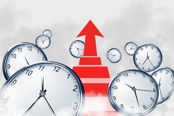 《卡丁车项目商业计划书：开启刺激与盈利的冒险之旅》 图2