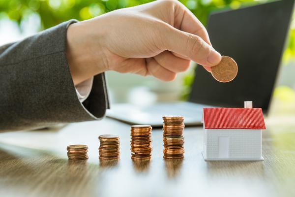 买房公积金贷款流程及放款时间解析-全面了解公积金贷款审批周期 图2