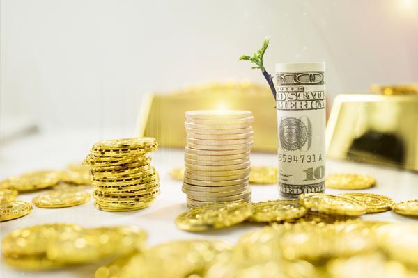 金华福利优渥人力资源公司价格与知乎热议的关系探讨 图1