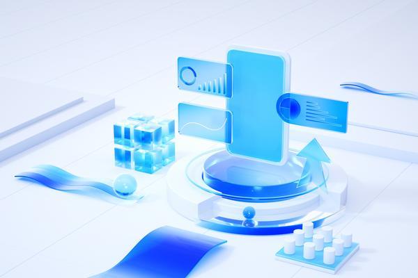 项目实施计划：图1