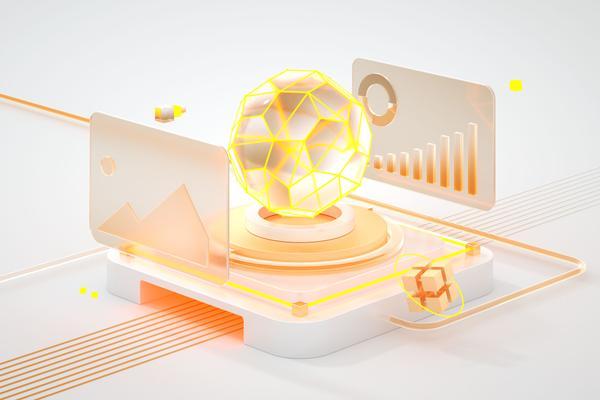 物业贷款税务处理流程及优化策略 图1