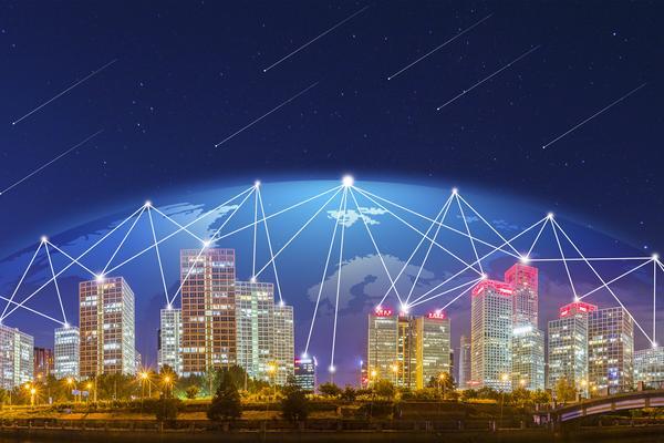 房地产中介管理制度|行业规范化与信用评价体系 图1