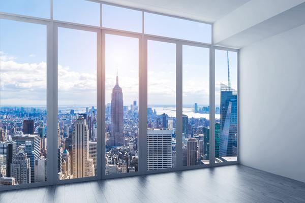 九溪社区品牌建设项目招标公告图1