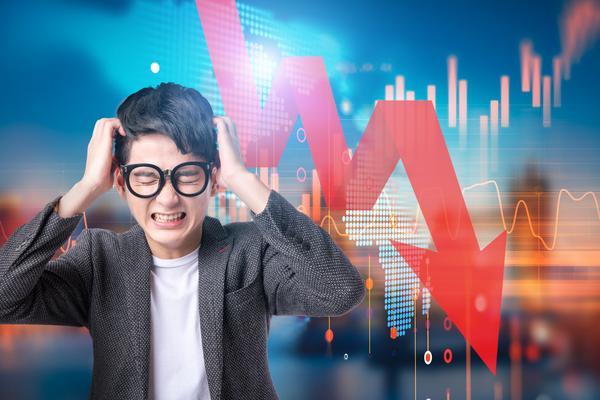 施工项目管理制度与绩效考核办法在项目融作用 图2
