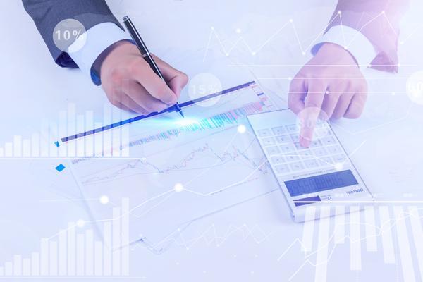 民间借贷|民间借贷最高可分多少期还|民间借贷|还款分期 图1