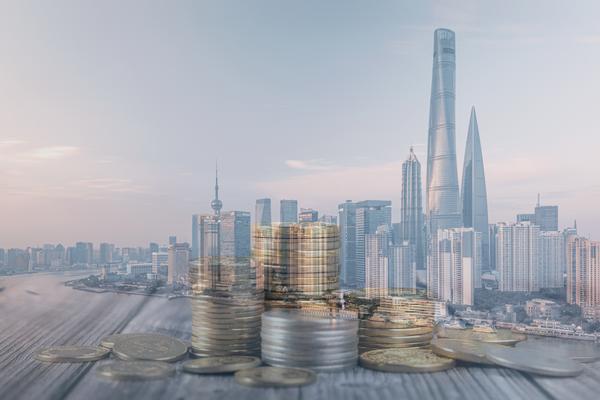 民间借贷|民间借贷最高可分多少期还|民间借贷|还款分期 图2