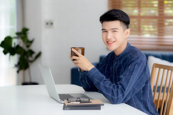 创业项目计划书的重要性及理由 图1