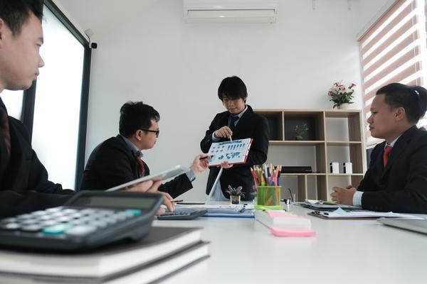 水果干创业项目计划书：甜蜜事业，果香四溢图1