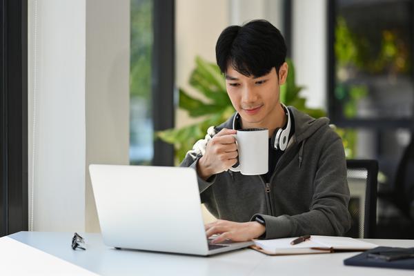 管道品牌在我国市场推广案例：从品质到服务，提升品牌影响力图1