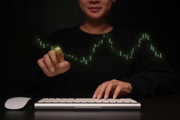 奥迪营销策略：品牌塑造与市场推广的完美结合图1