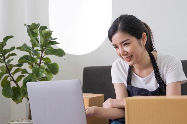 《菌菇鸡汤：营销策略研究及市场推广策略》图1