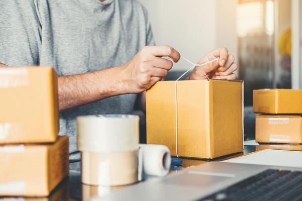 品牌塑造与零售推广的策略与应用 图2