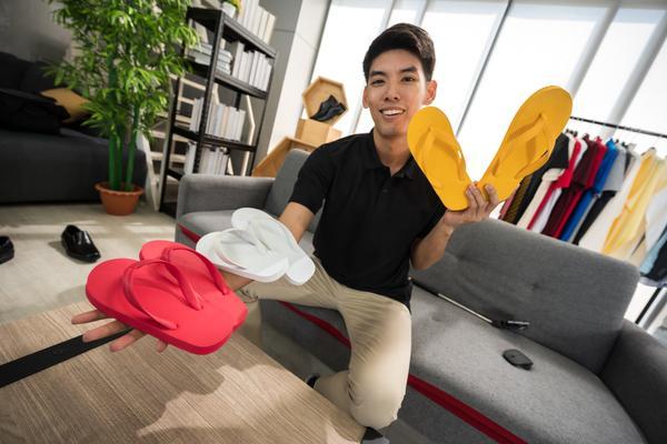 4C营销策略组合:实现市场推广的四大要素图1