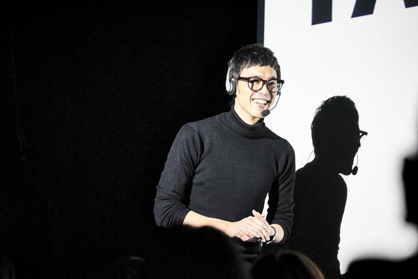 《露酒加工项目商业计划书》图1