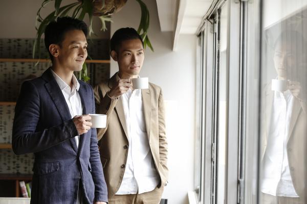 旅游市场营销项目融资与策略实施 图1