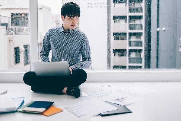 高二综评项目设计方案与评价报告的优化路径 图1