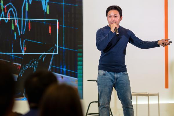 新品牌营销方案策划案例解析——项目融资中的品牌战略与市场推广 图2