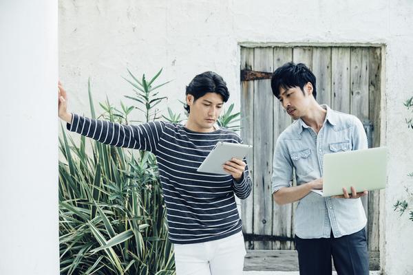 活动营销推广公司：打造您的品牌盛宴图1