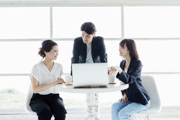 品牌活动营销推广:让您的品牌在竞争中脱颖而出图1