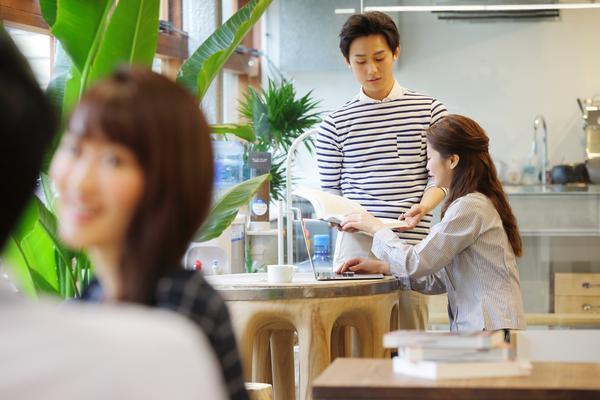 个人所得税申报中的房贷与租房选择|税务规划|资产配置 图1