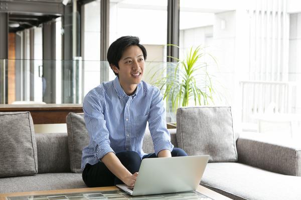 招商银行制造业贷款条件及申请流程解析 图1