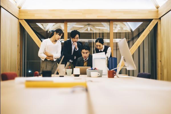 江苏省品牌网络营销推广项目的资金募集方案 图2