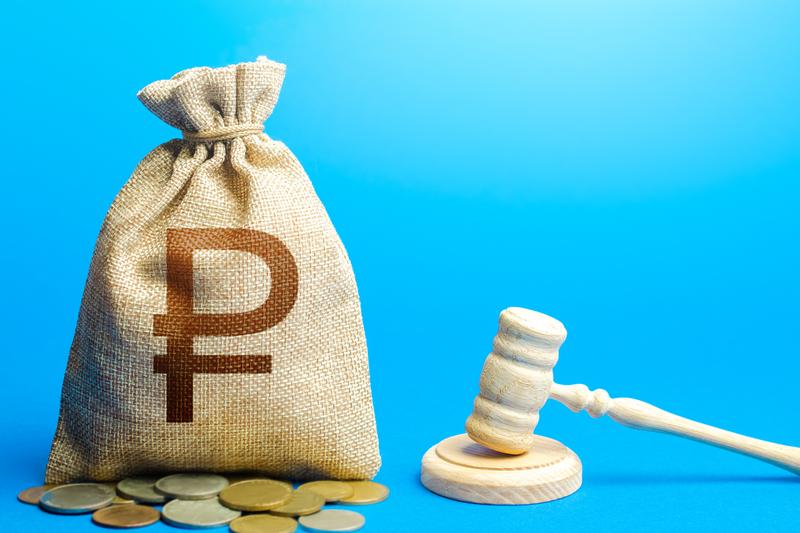 软件推广的商业模式:如何让产品更受欢迎? 图2