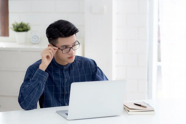 《员工档案管理：为企业提供高效人力资源服务》 图2