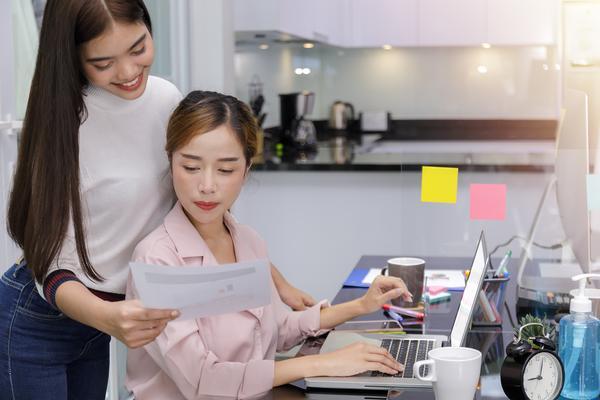 众筹资金如何安全退出账号:实用指南 图2