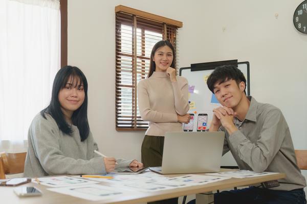 服装店铺老顾客营销策略：提升客户生命周期价值与品牌忠诚度 图1