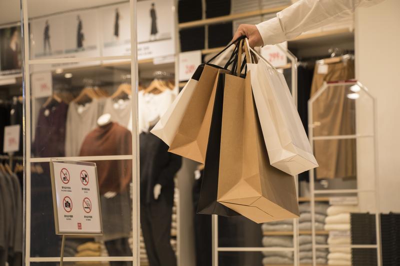 京东白条在实体店付款的应用与模式 图2