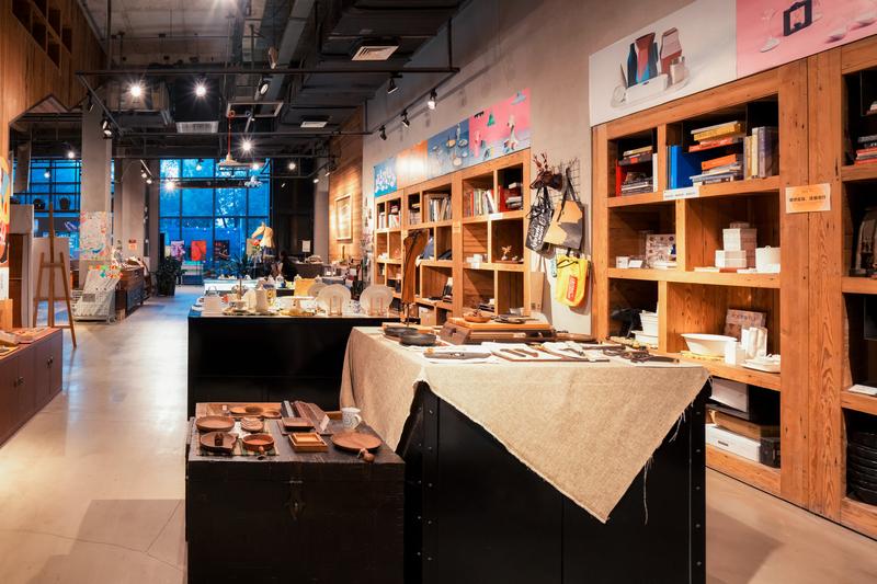无线店铺营销推广策略:让您的店铺在移动时代脱颖而出!图1