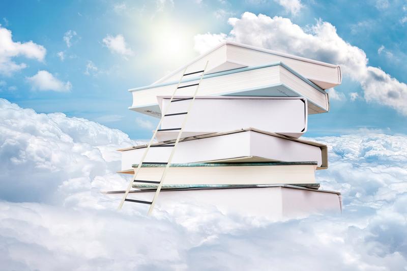 线下教育营销课程全面提升学生参与度 图2