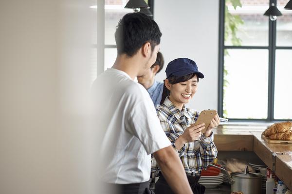 探索旅游内容的营销之道：让您的旅行体验更具吸引力和价值 图2