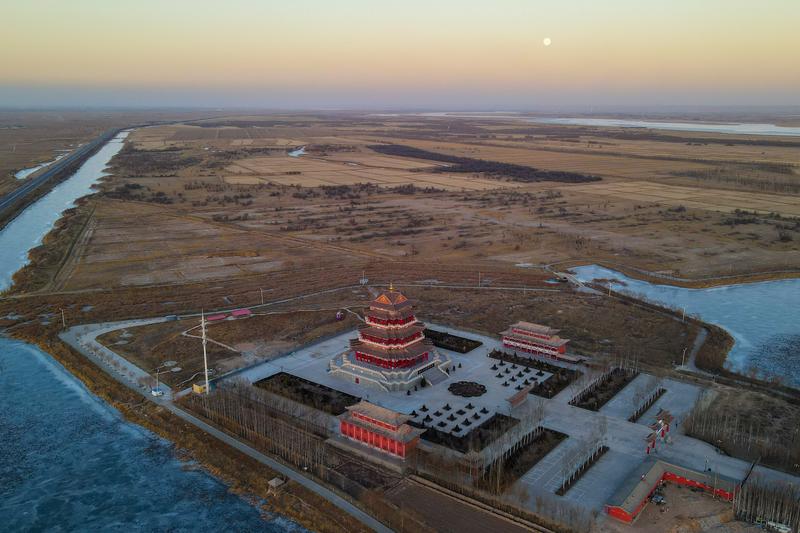 探秘佛山营销之道：品牌推广的奥秘与魅力 图2