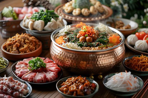 元旦璀璨闪耀:珠宝盛宴 图2