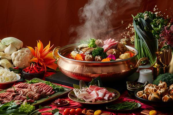 家居盛宴：营销推广活动新思路 图2