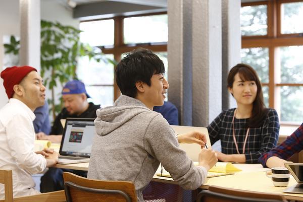 研发项目管理制度范文|研发项目资金管理流程规范 图2