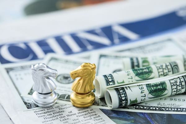 泰安公积金贷款政策解析-贷款额度与年限详解 图1