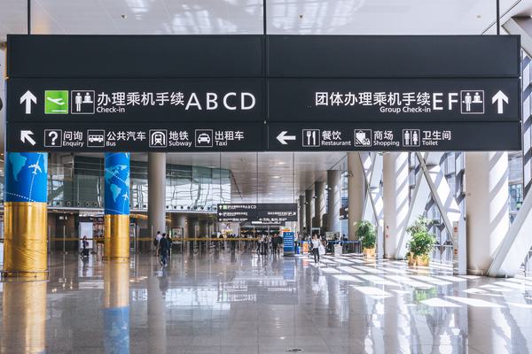 车贷还清后办理手续指南：结清流程与注意事项 图2