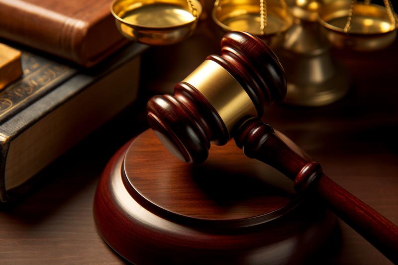担保制度中债务人作为担保人：合法性及行业实践探析 图1