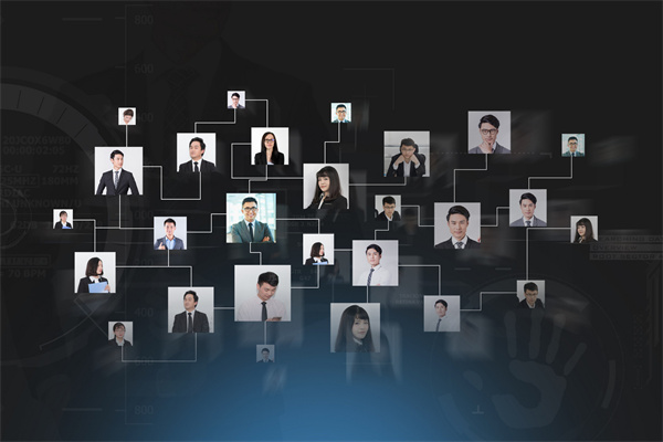 提高线上教培社群加微率的有效方法 图2