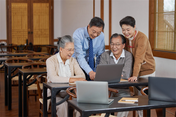 公积金封存|能否继续使用住房公积金偿还贷款 图2